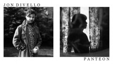 Panteon & Jon Divello (D/USA)