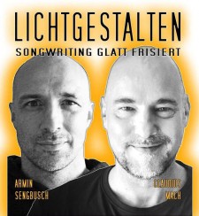 Lichtgestalten (D)