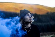Inkfields (UK)