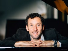 David Blair (CAN)