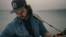 Quinell - Duo (USA)