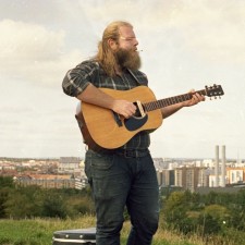 Jonas Ringtved (DK)