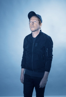 Borby (DK)