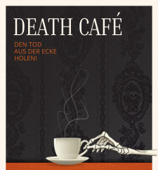 Death Café 16.00-17.30 Uhr