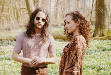 ENTFÄLLT +++ Luna Soul (Duo, ES/D) +++ verschoben auf 14.1.23!