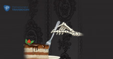 Death Café 16.00-17.30 Uhr