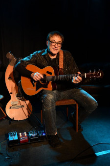 Don Alder (CAN)