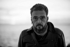 Bastian Bandt (D)