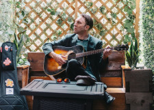 Orion Walsh (USA)
