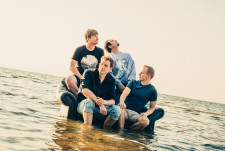 Artur & Band (D)
