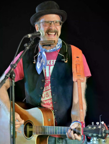 Jol Rose (UK)