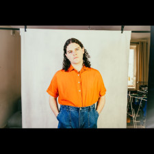 Cormac Looby (IRL)