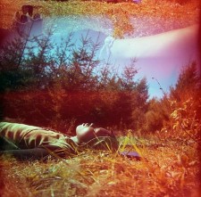 MagZEN (UK)
