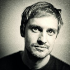  Nils Christan Wédtke (D)