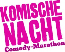 5. KOMISCHE NACHT LÜBECK