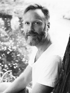 Stefan Waldow und Band