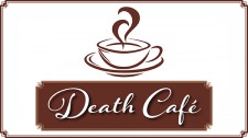 16.00-17.30 Uhr: Death Café - Palliativnetz Travebogen