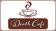 Death Café - 16.00-17.30 Uhr