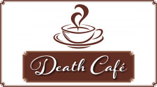 Death Café           16.00-17.30 Uhr