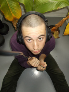 Sebastian der Saubere (D)
