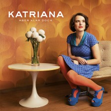 Katriana (D)