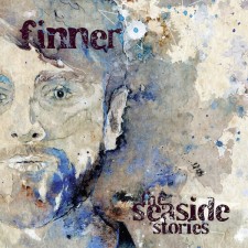  Finner (Duo) (D)