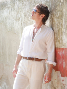 Philipp Eisenblätter  (D)