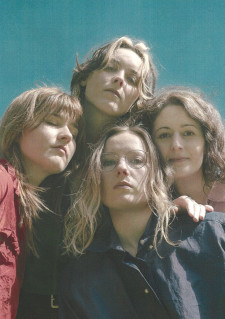 The Sirens (D)
