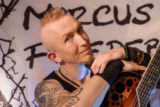 Marcus Friedeberg (D)