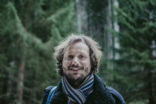 Sleepwalker's Station (D)