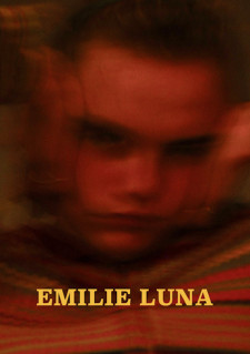 emilie luna (D)
