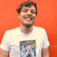 One Final Boss (IRL)