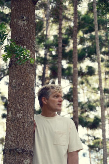 Christian Patey (AUS)