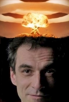 Tablequiz mit Albrecht! (SONNTAG)