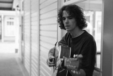 Joseph Thompson (NZL)