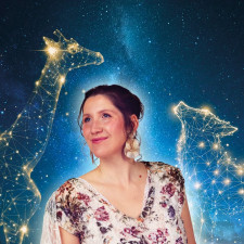 B&eacute;reng&egrave;re le Boulair (FRA)