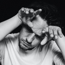 David Howald (CH/AT)