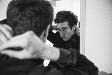 The Romantidot (SCT)