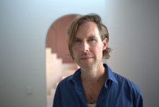 Bram van Langen (NL)