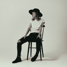 Agata Kaczewska (PL)