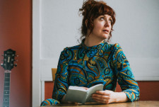 Catherine Ashby (UK)