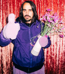 Lesen f&uuml;r Bier! Ausgabe #5 - Beginn 19:30 Uhr, Einlass 18:00 Uhr - Eintritt 8-12&euro;