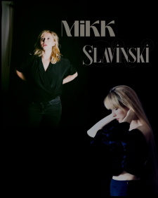 Mikk & Slavinski (int.)