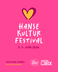 Hansekulturfestival