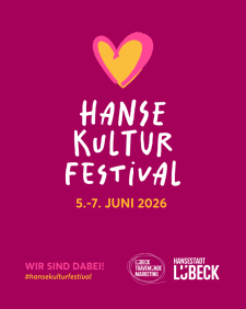 Hansekulturfestival