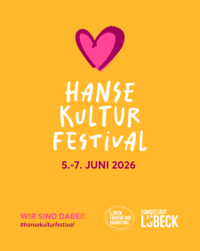 Hansekulturfestival