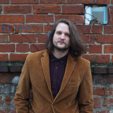 Ole Tieden (D, Duo)