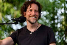 Aaron English (USA)
