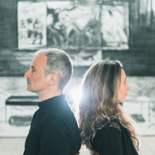 enVivo (Duo, D)