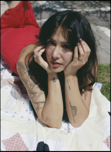 Biita Houdei (USA)